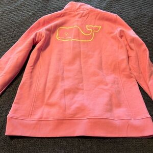 Vineyard Vines Shep shirt